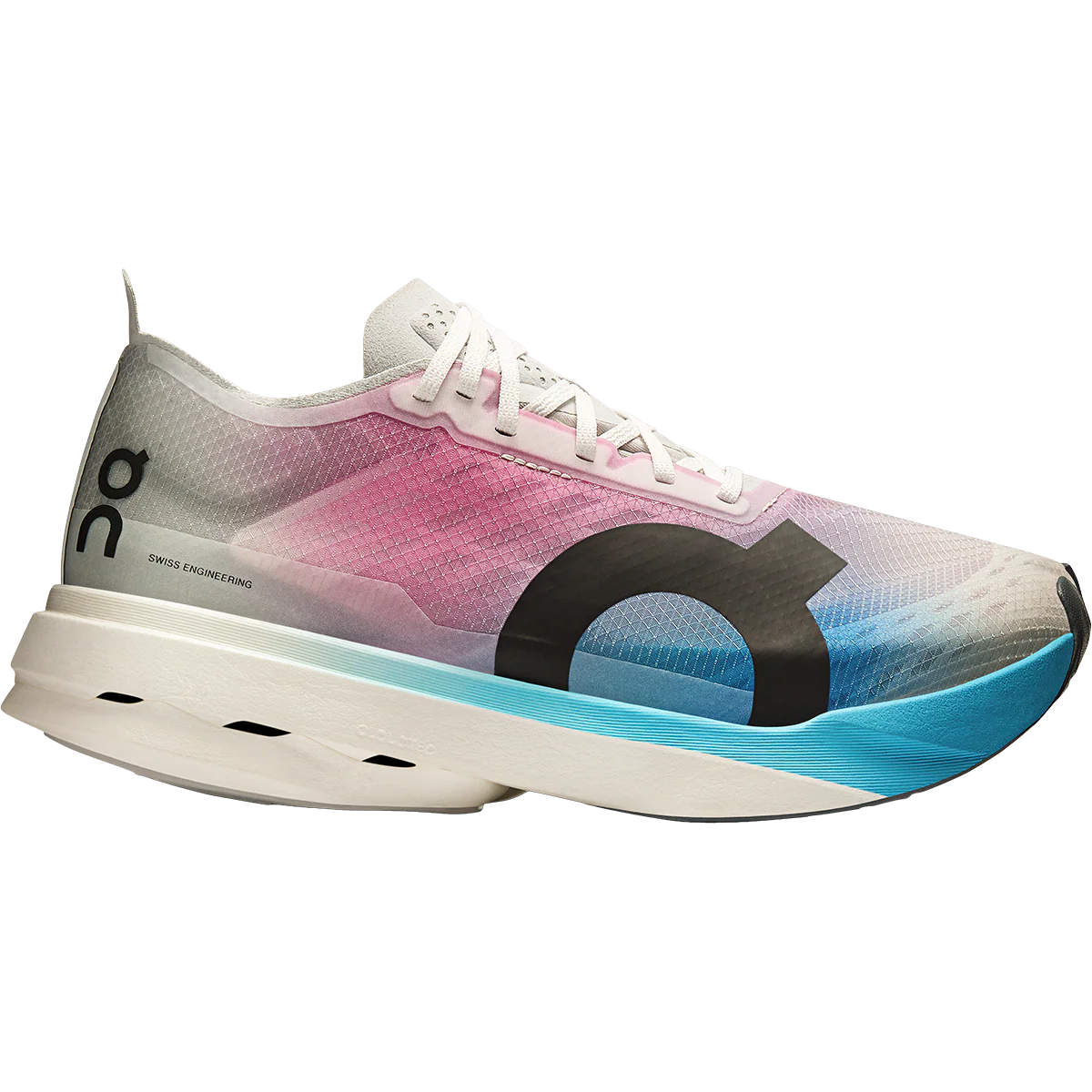 Women's Cloudboom Strike