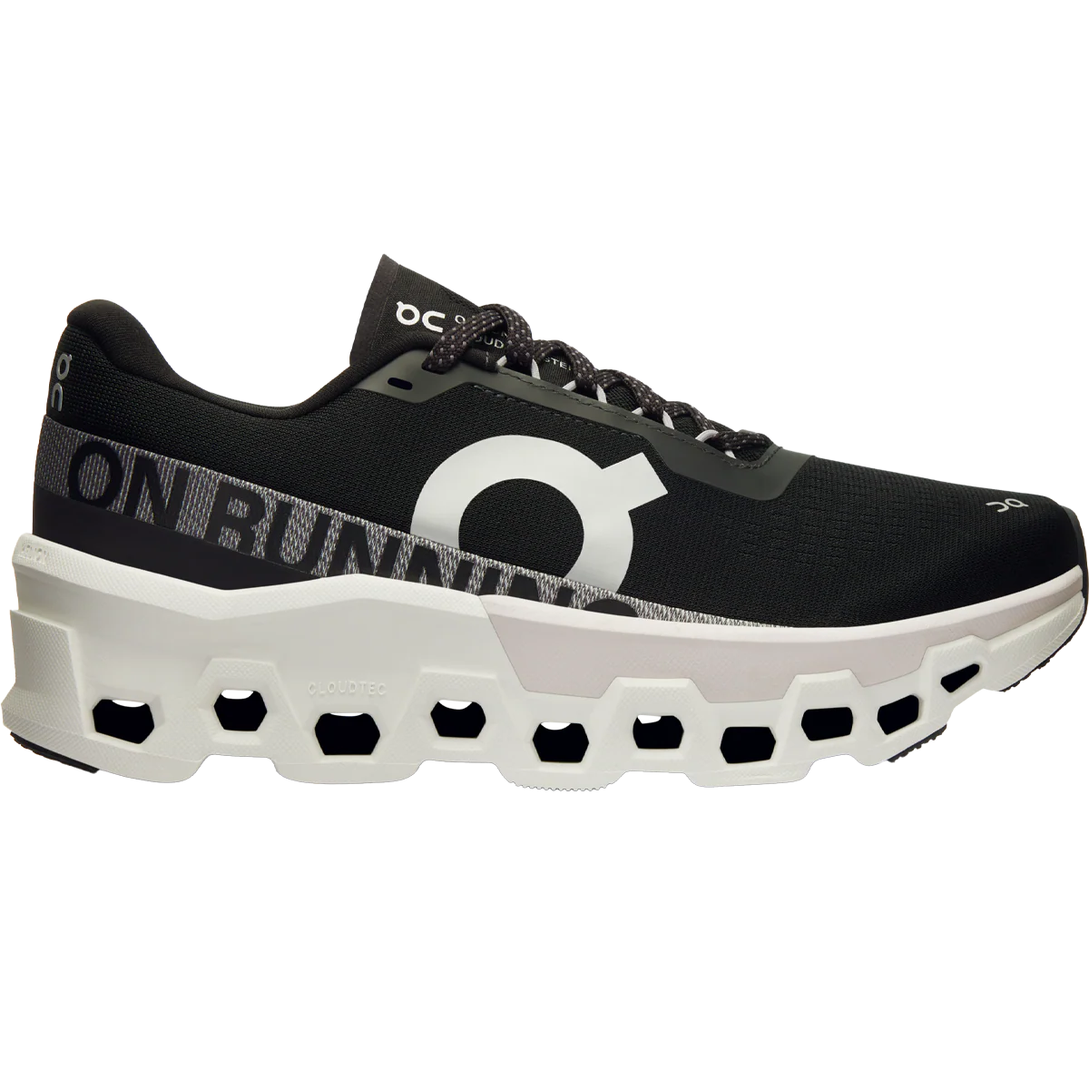 Women's Cloudmonster 2
