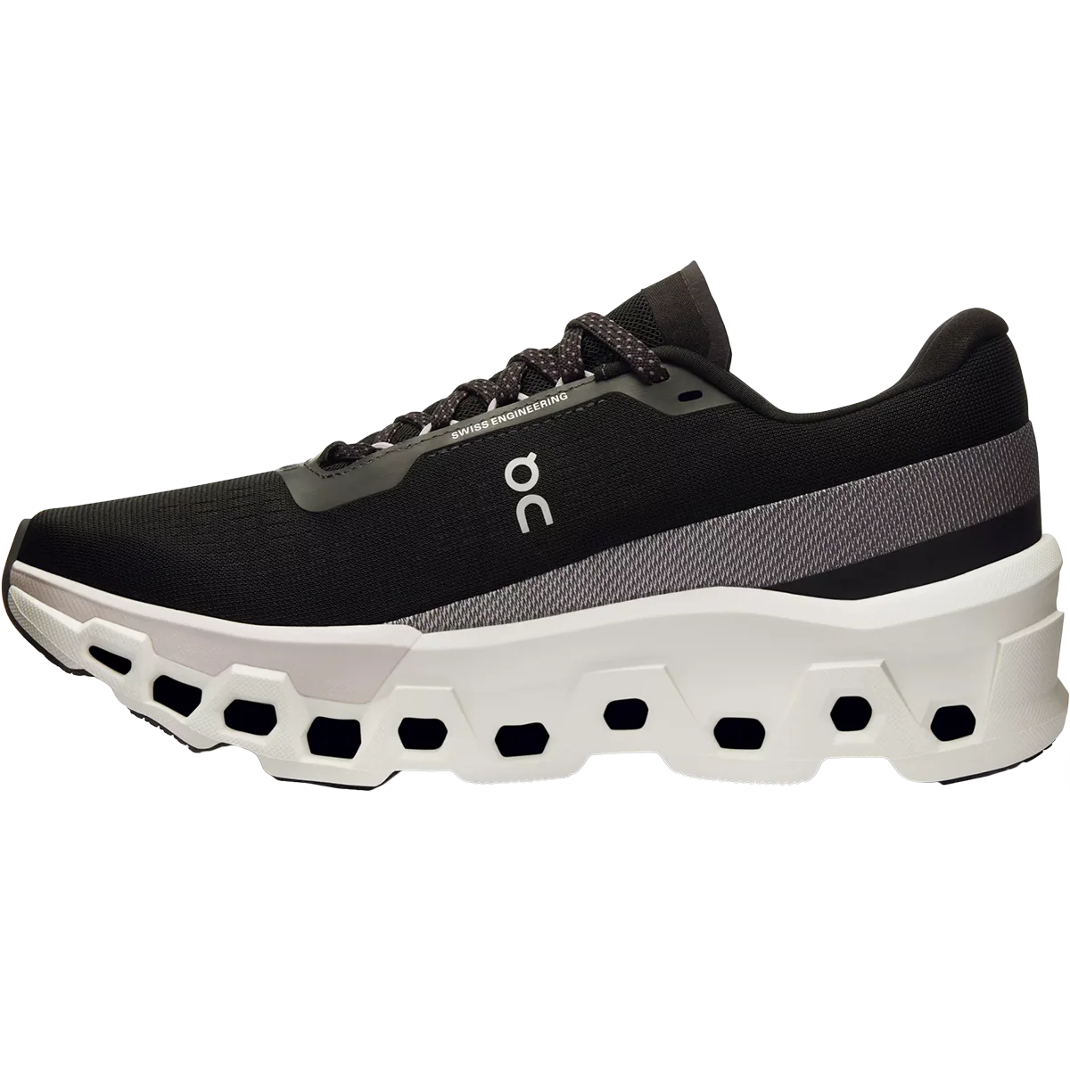Women's Cloudmonster 2 - Image 4