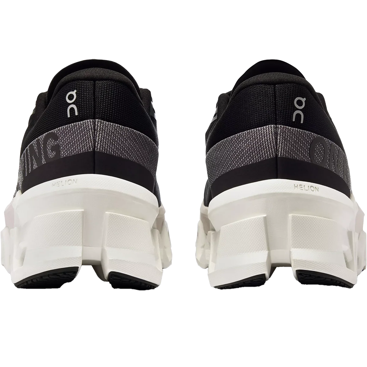 Women's Cloudmonster 2 - Image 7