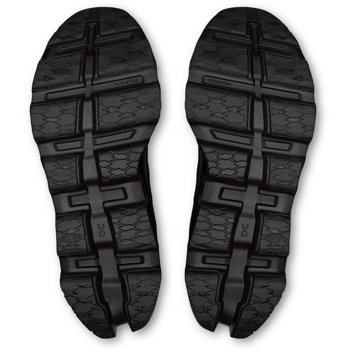Women's Cloudmonster 3 - Image 11