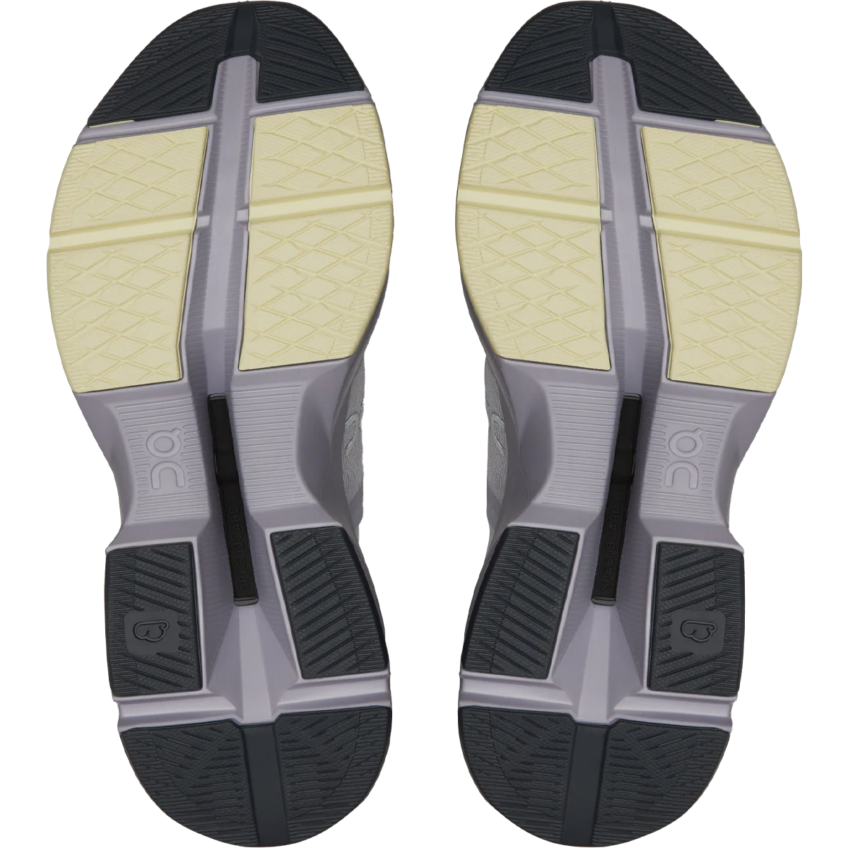 Women's Cloudpulse - Image 9