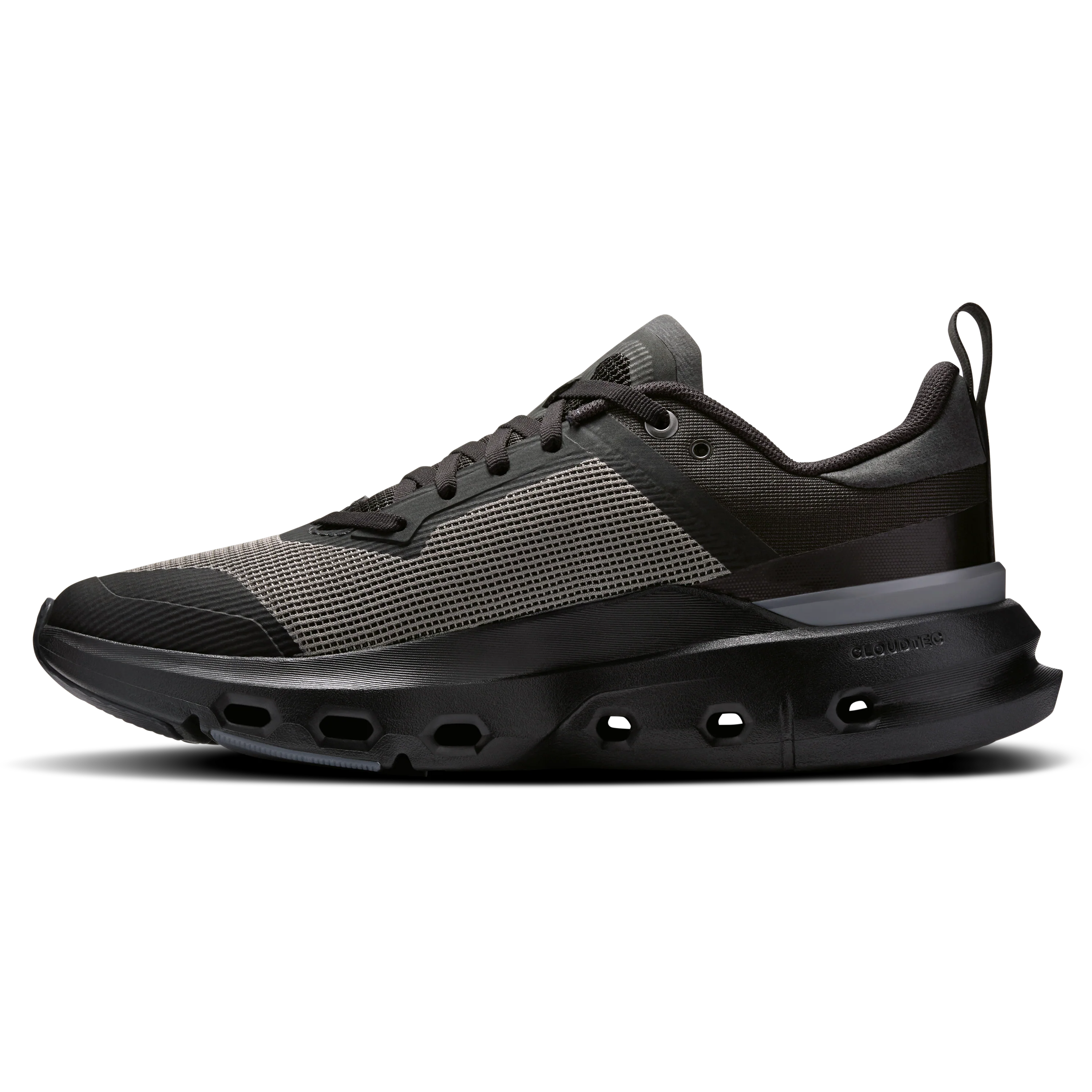 Women's Cloudpulse Next - Image 4
