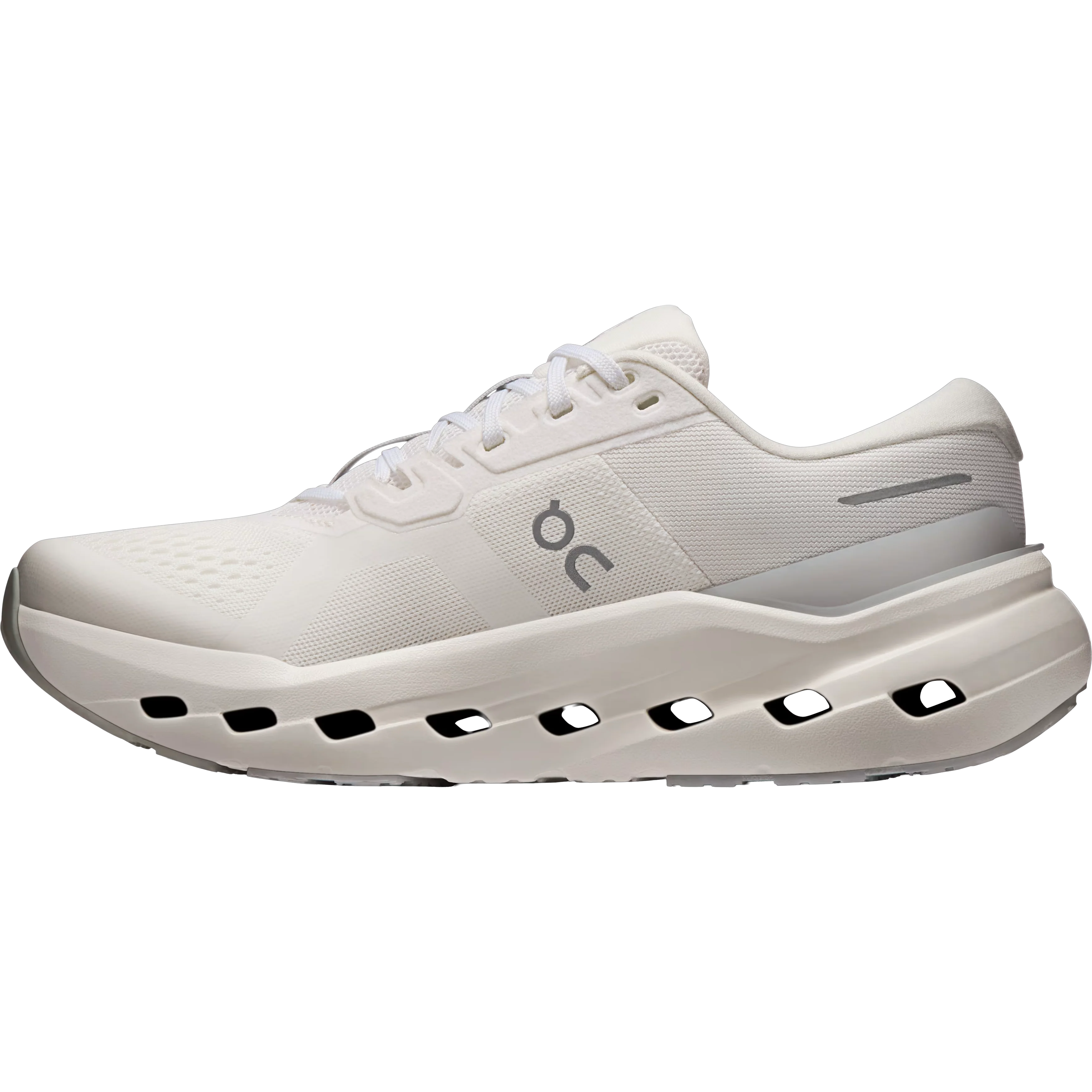 Women's Cloudrunner 3 Wide - Image 3