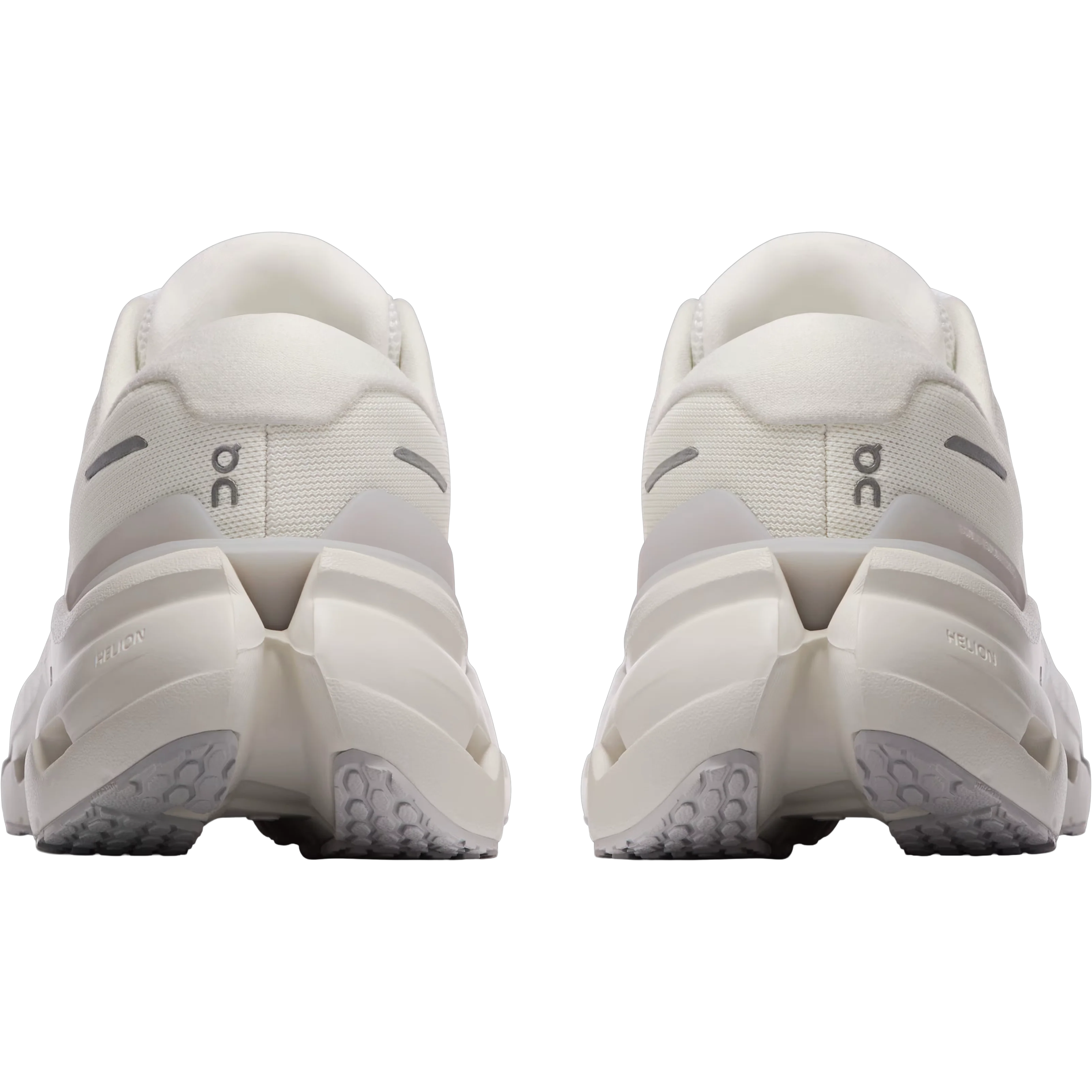 Women's Cloudrunner 3 Wide - Image 4