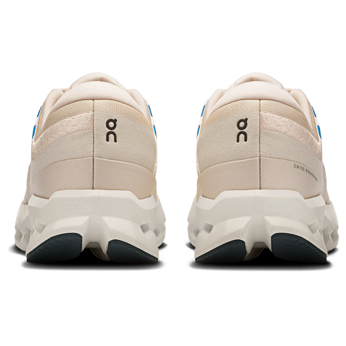 Women's Cloudsurfer 2 - Image 4