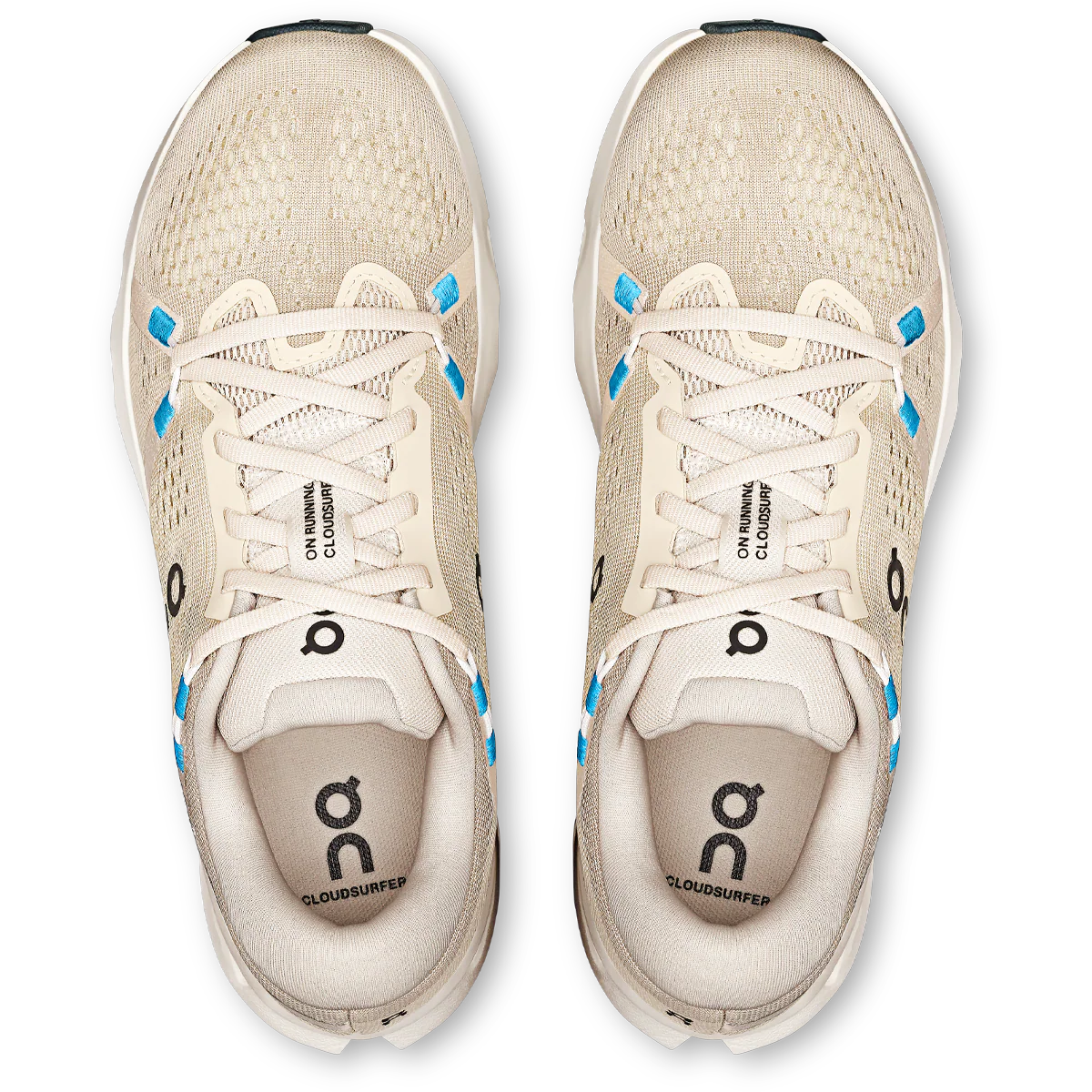 Women's Cloudsurfer 2 - Image 5