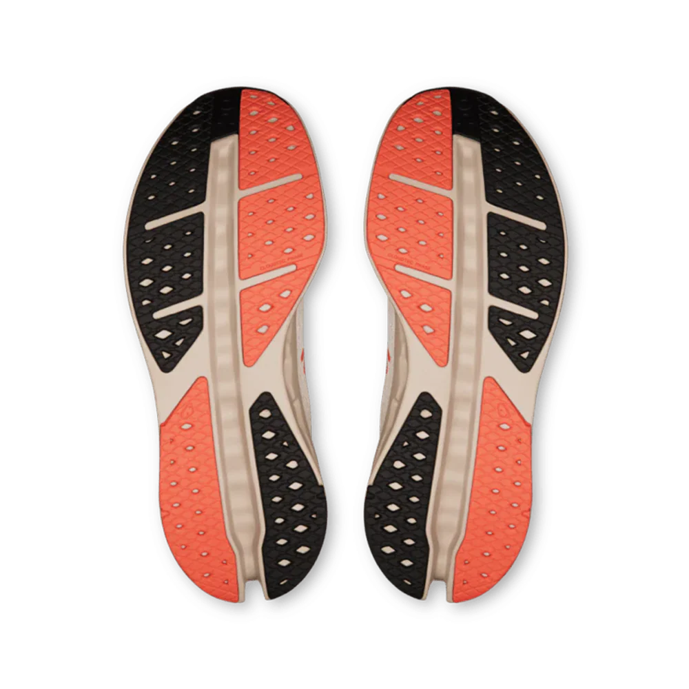 Women's Cloudsurfer Max - Image 6