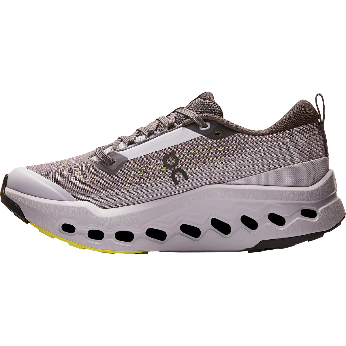 Women's Cloudsurfer Trail 2 - Image 4