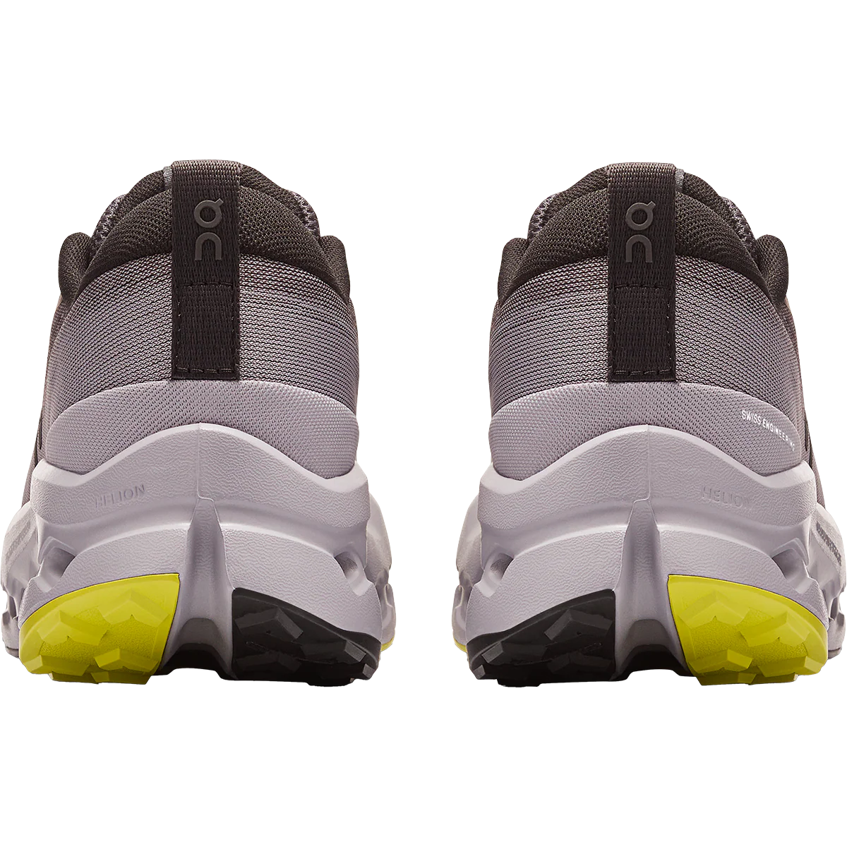 Women's Cloudsurfer Trail 2 - Image 6