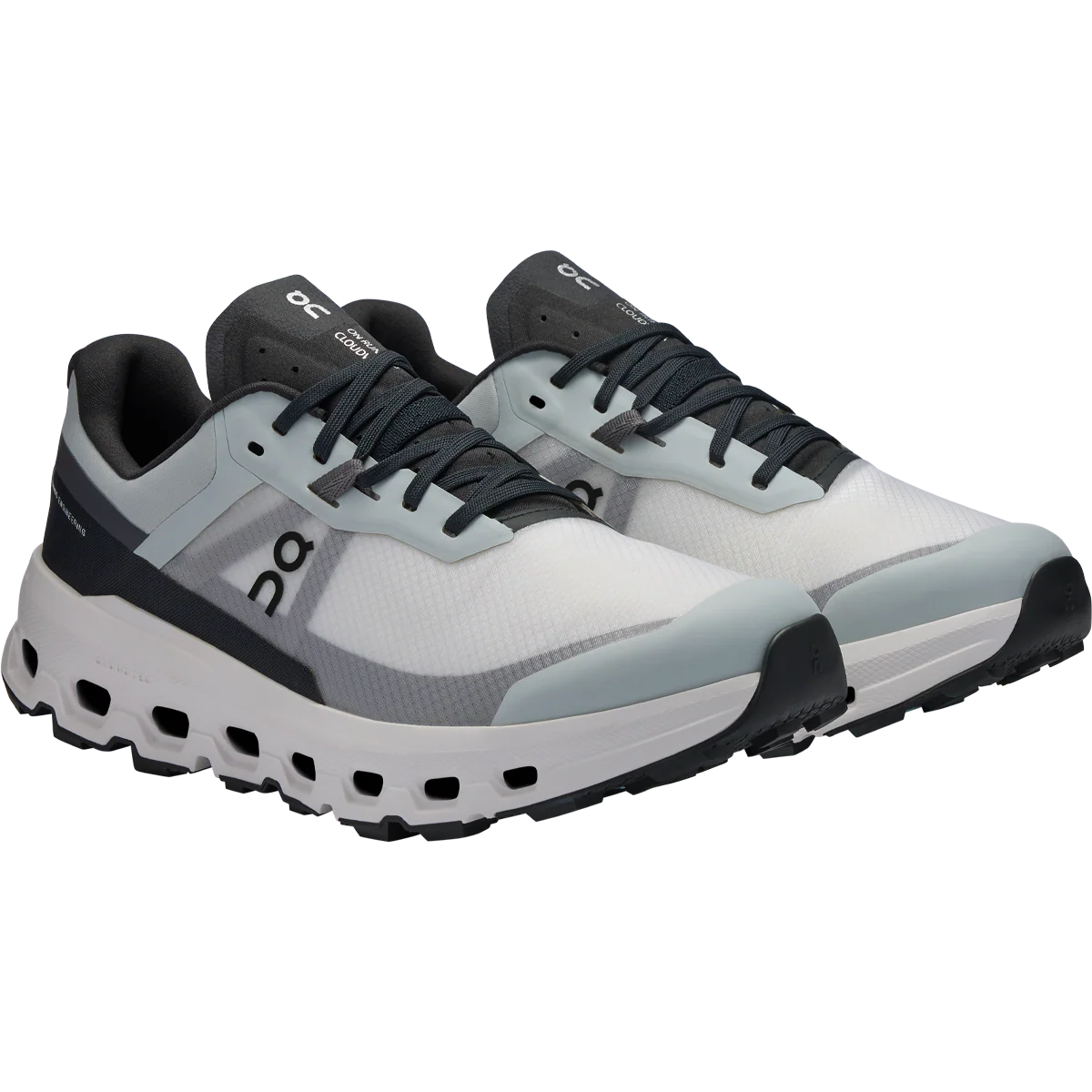 Women's Cloudvista 2 - Image 5