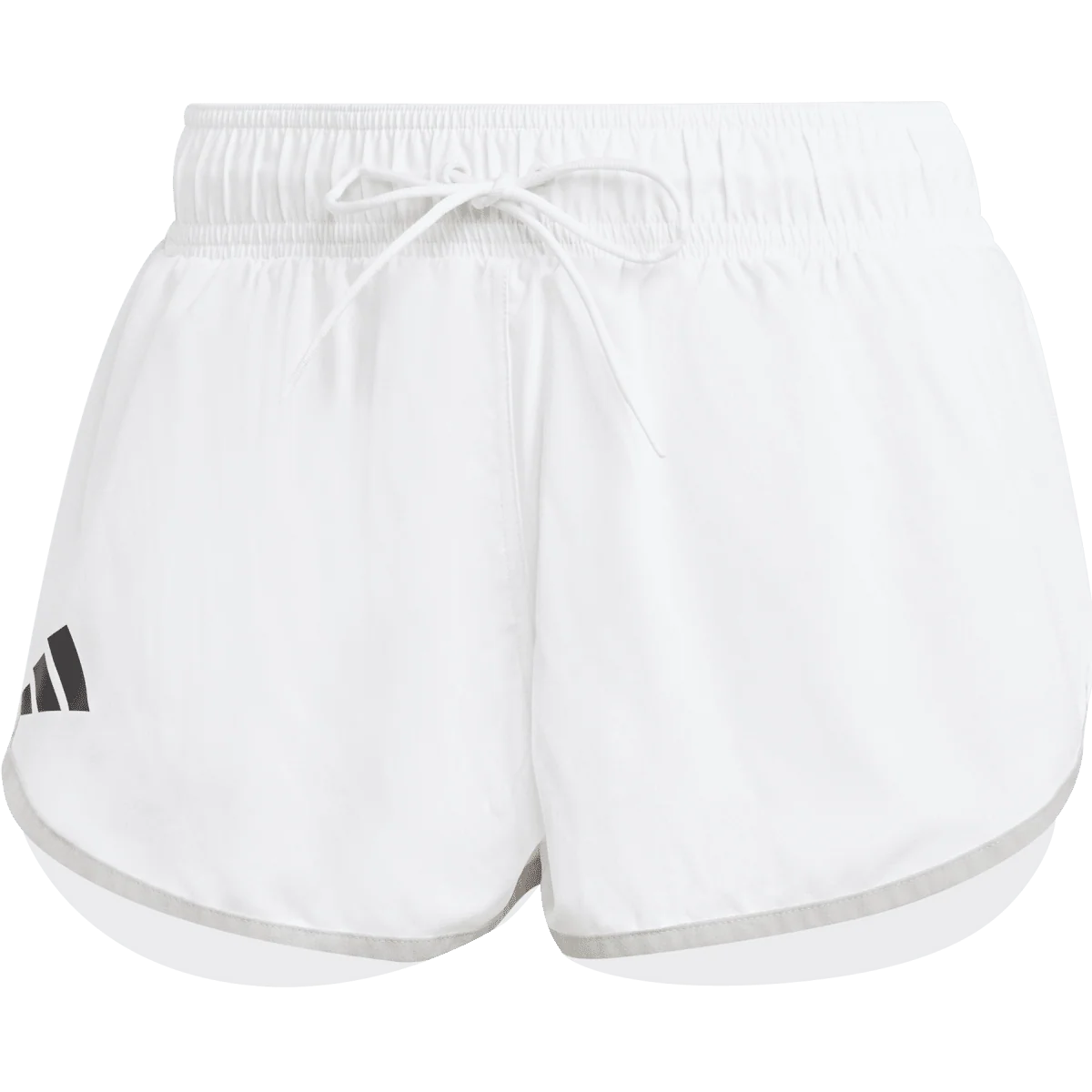 Women's Club Shorts - Image 2