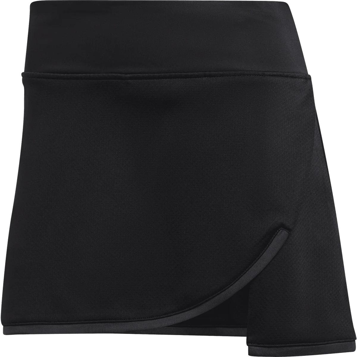Women's Club Skirt