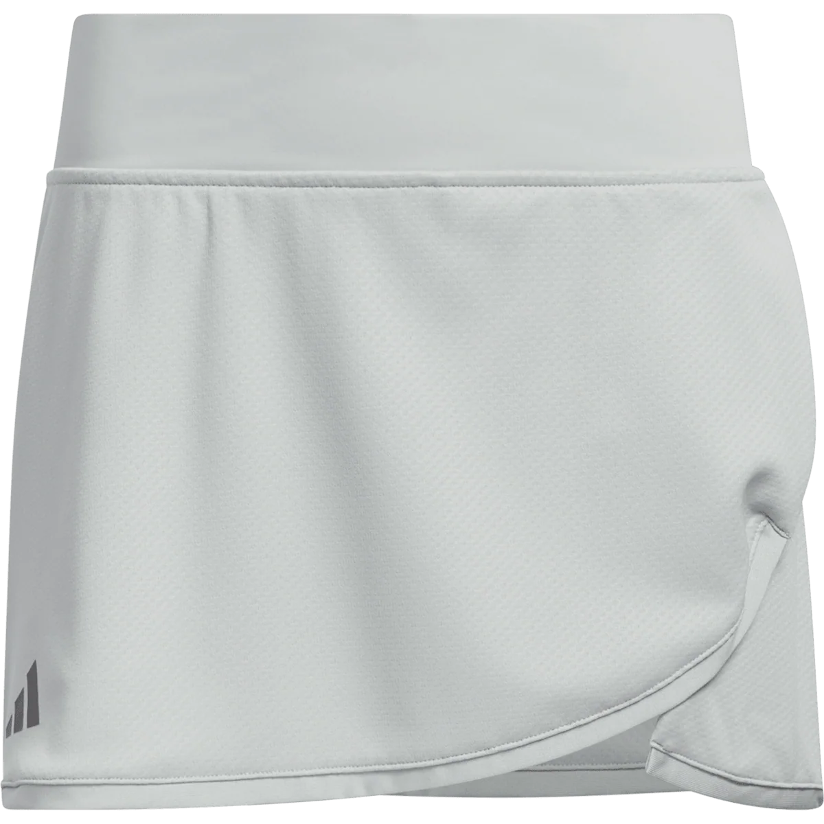 Women's Club Skirt - Image 2