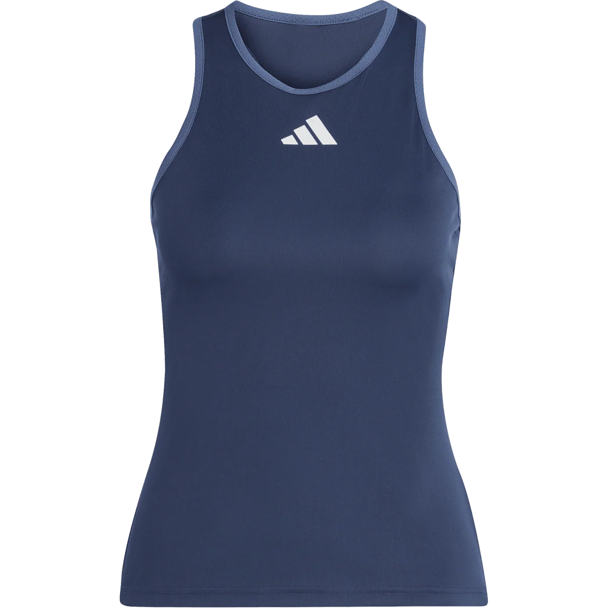 Women's Club Tank