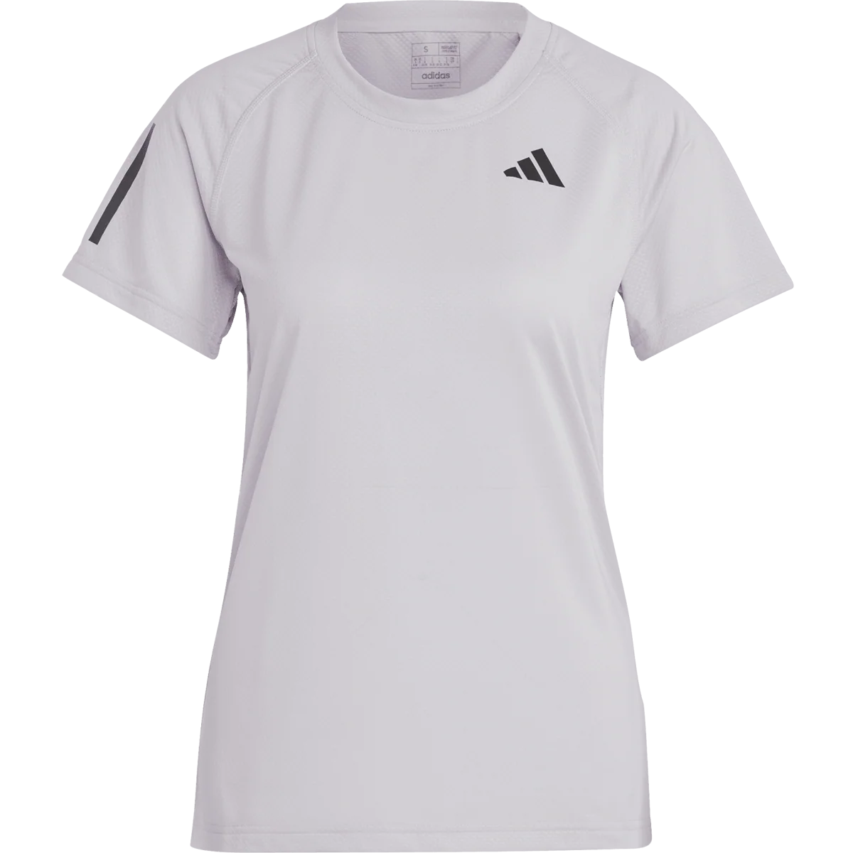 Women's Club Tee