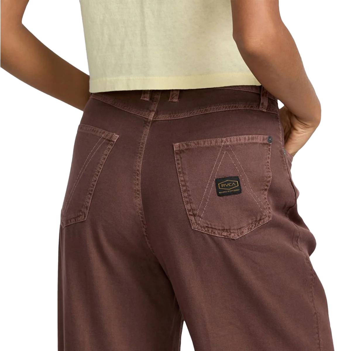 Women's Coco Pant - Image 4