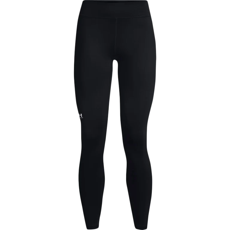 Women's ColdGear Armour Legging