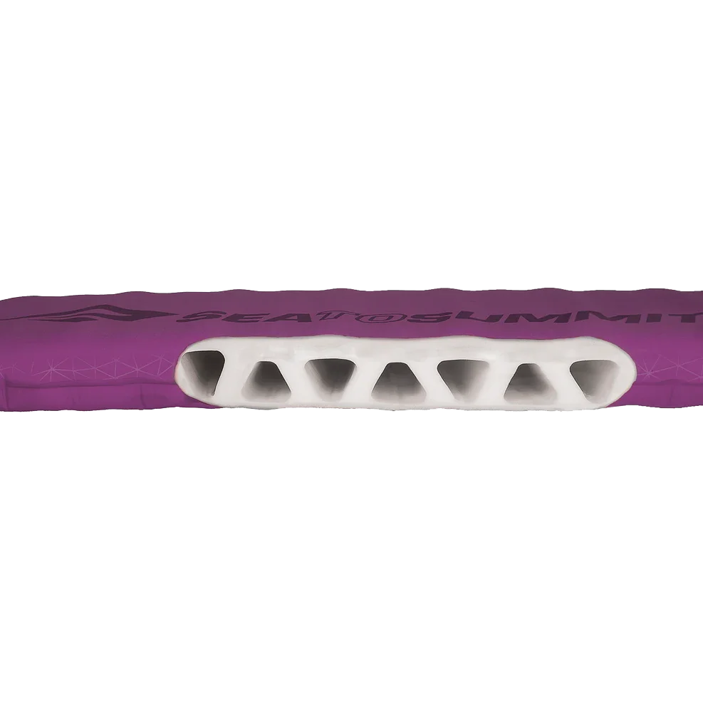 Women's Comfort Plus Self Inflating Mat Large - Image 3