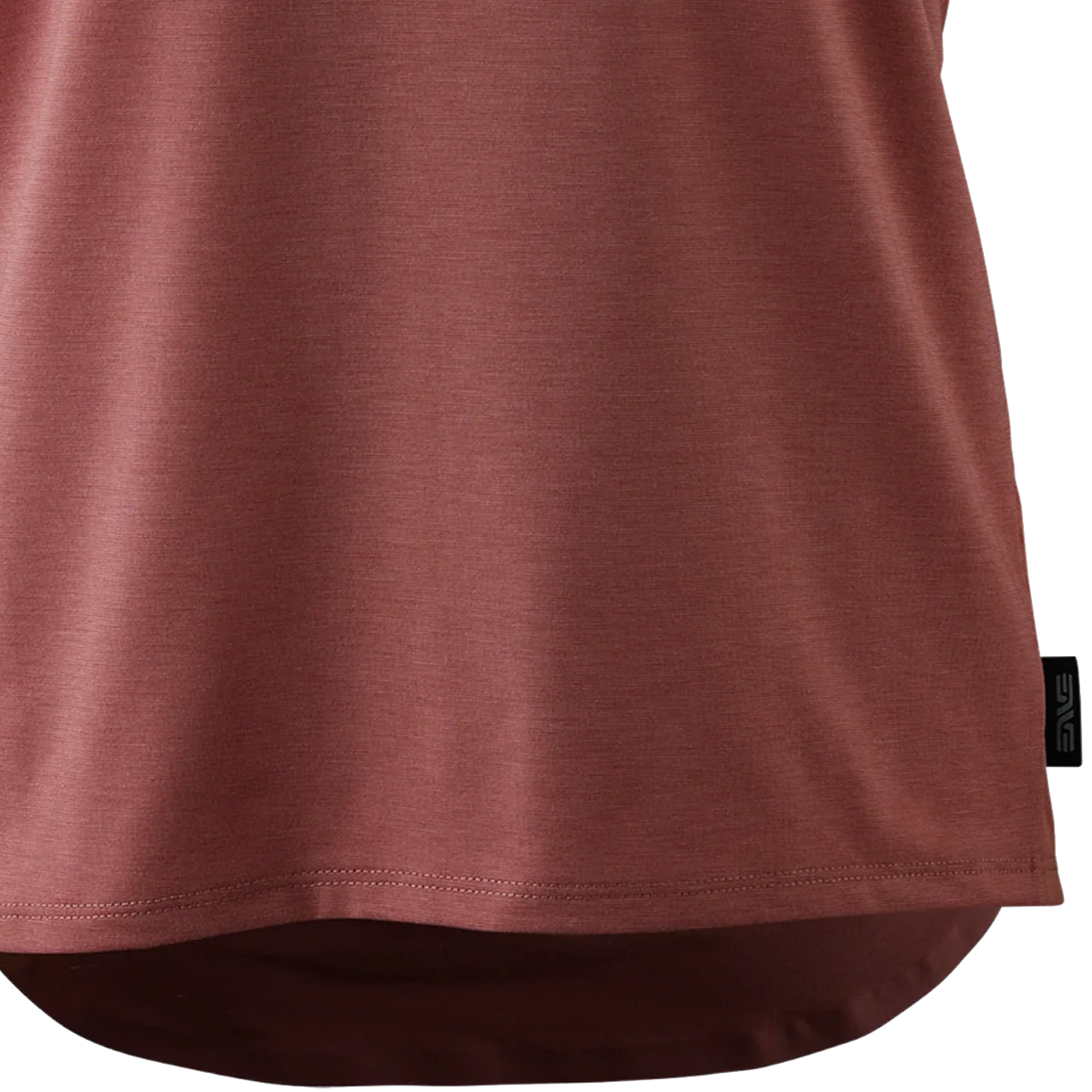 Women's Composite Short Sleeve Jersey - Image 3