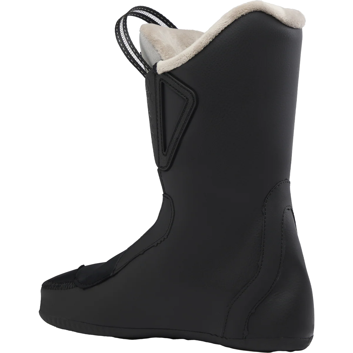 Women's Concept 9.5 GW - Image 10