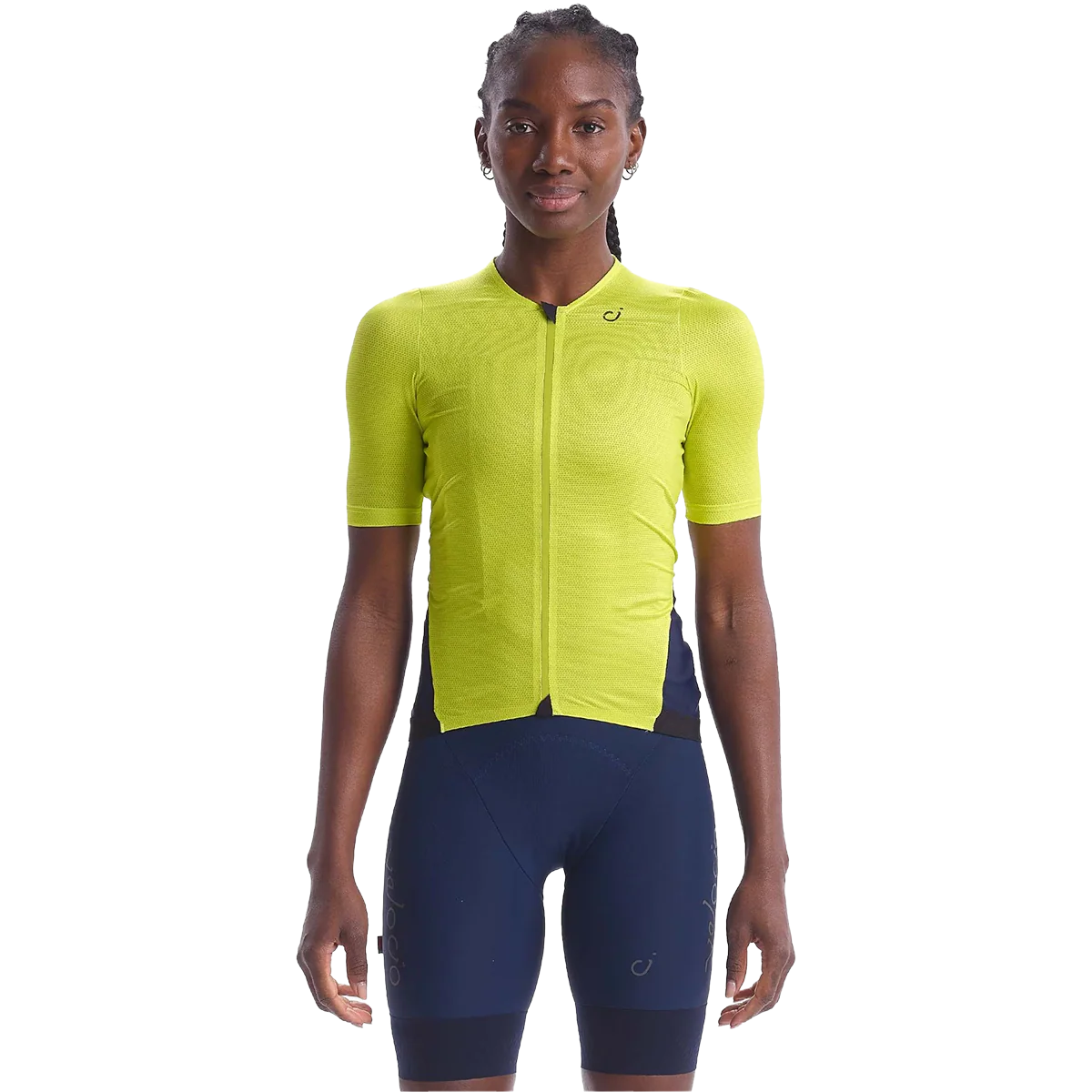 Women's Concept Jersey - Image 4