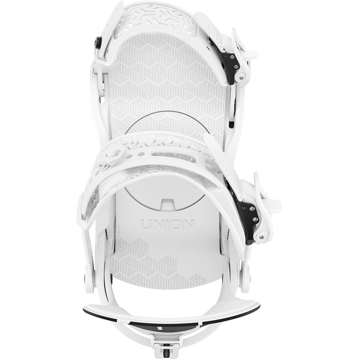 Women's Contact - Image 6