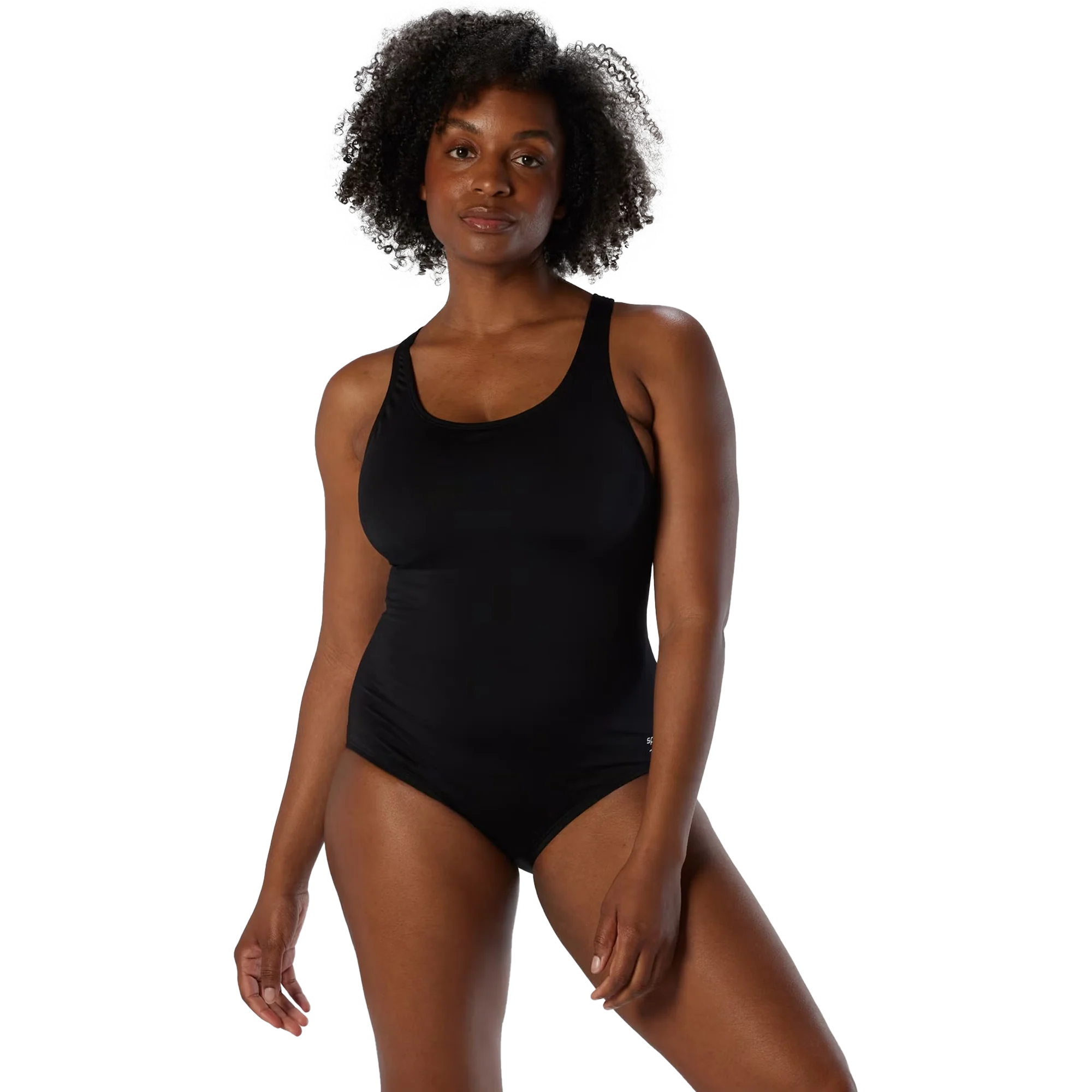 Women's Contemporary Ultraback One Piece - Image 2