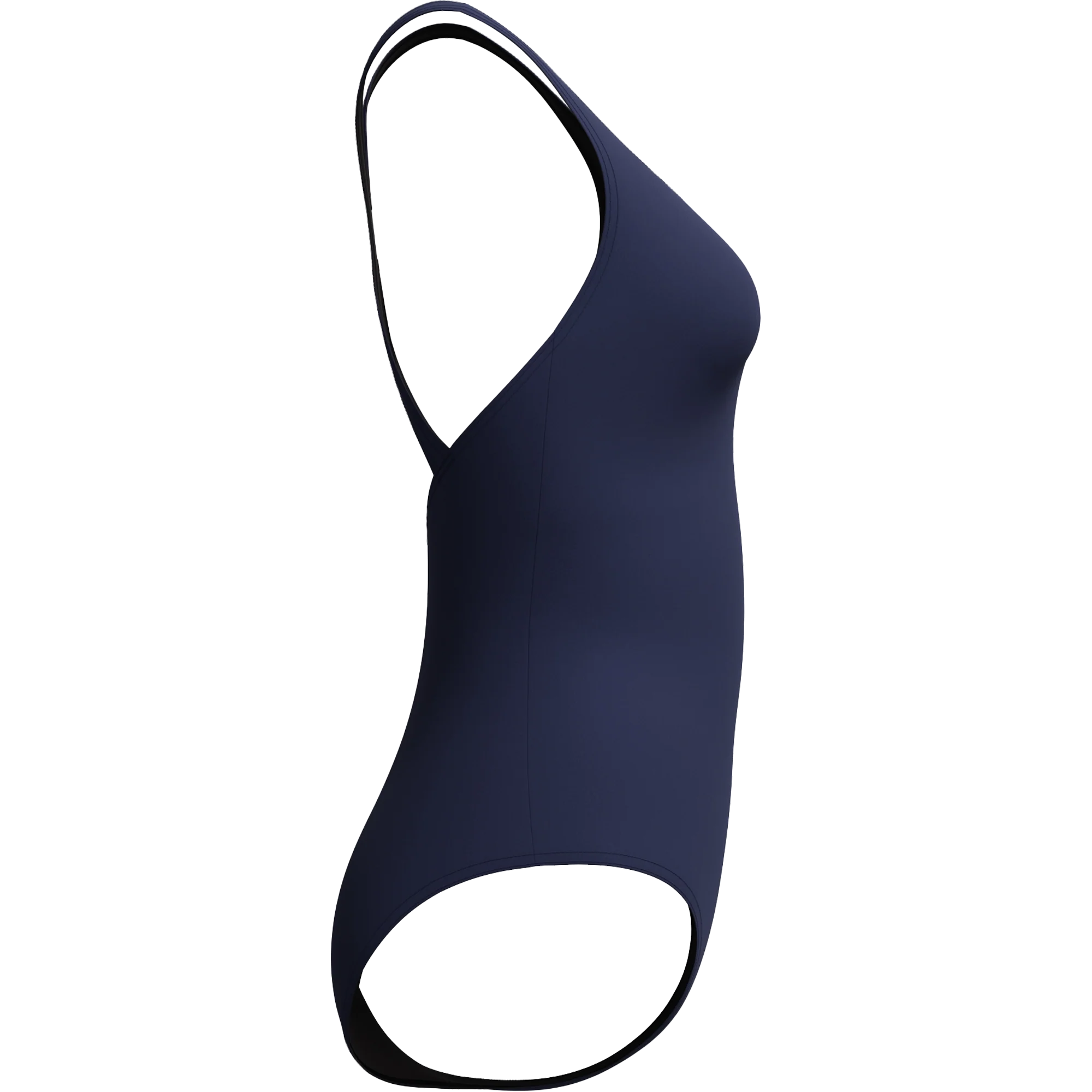 Women's Contemporary Ultraback One Piece - Image 4