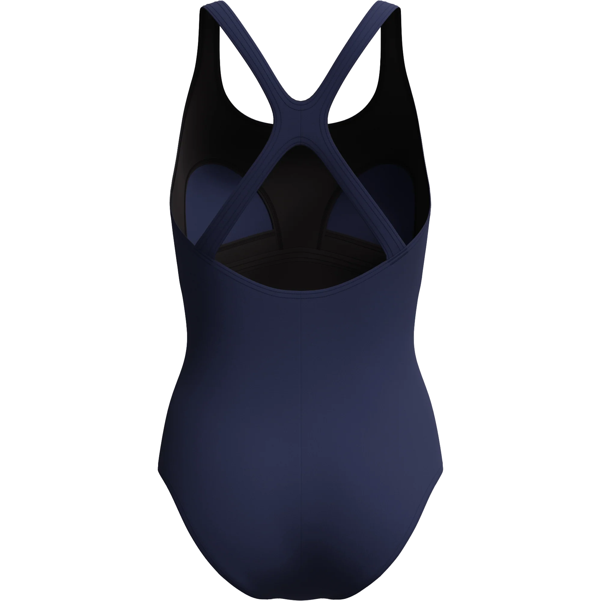 Women's Contemporary Ultraback One Piece - Image 6