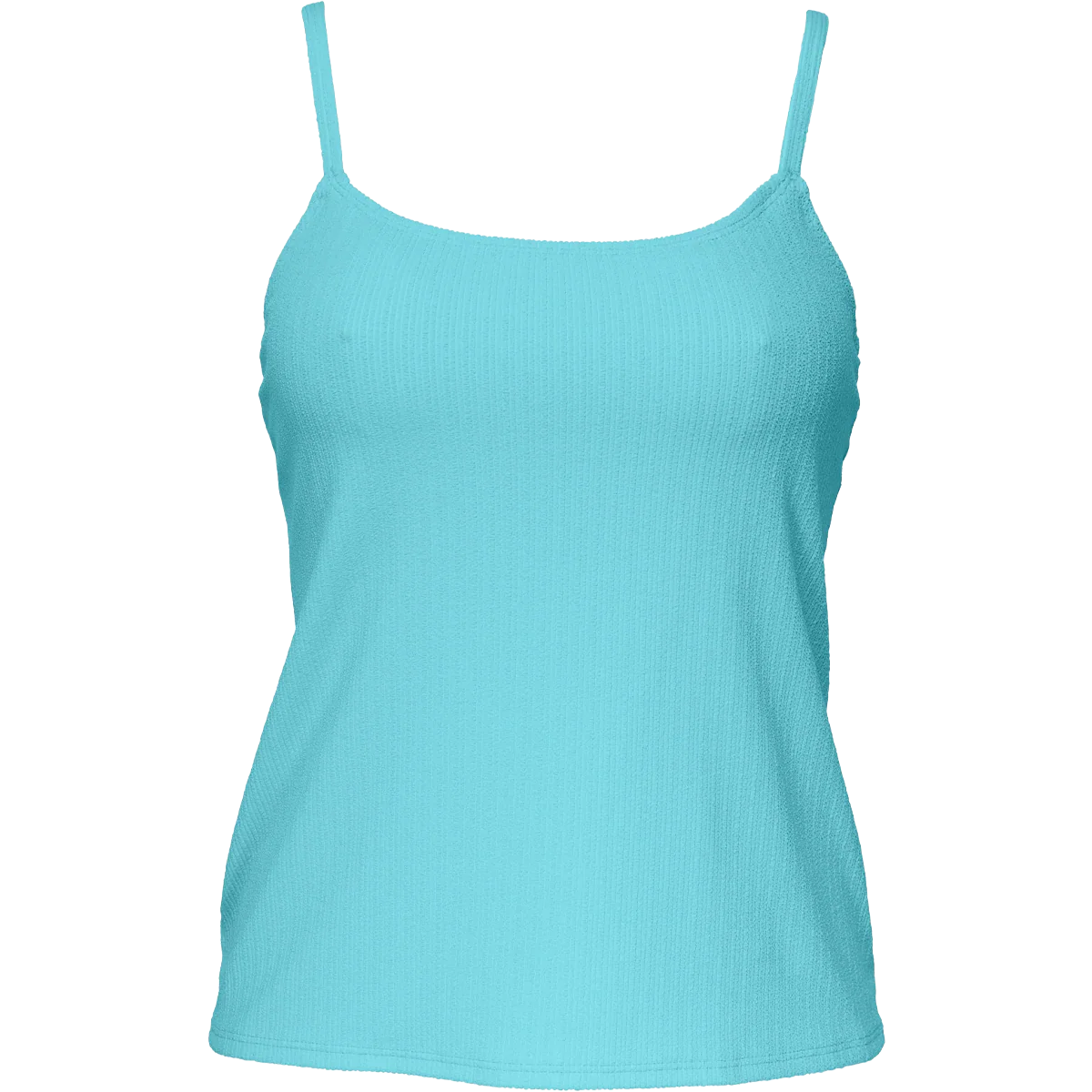 Women's Coralie Tankini