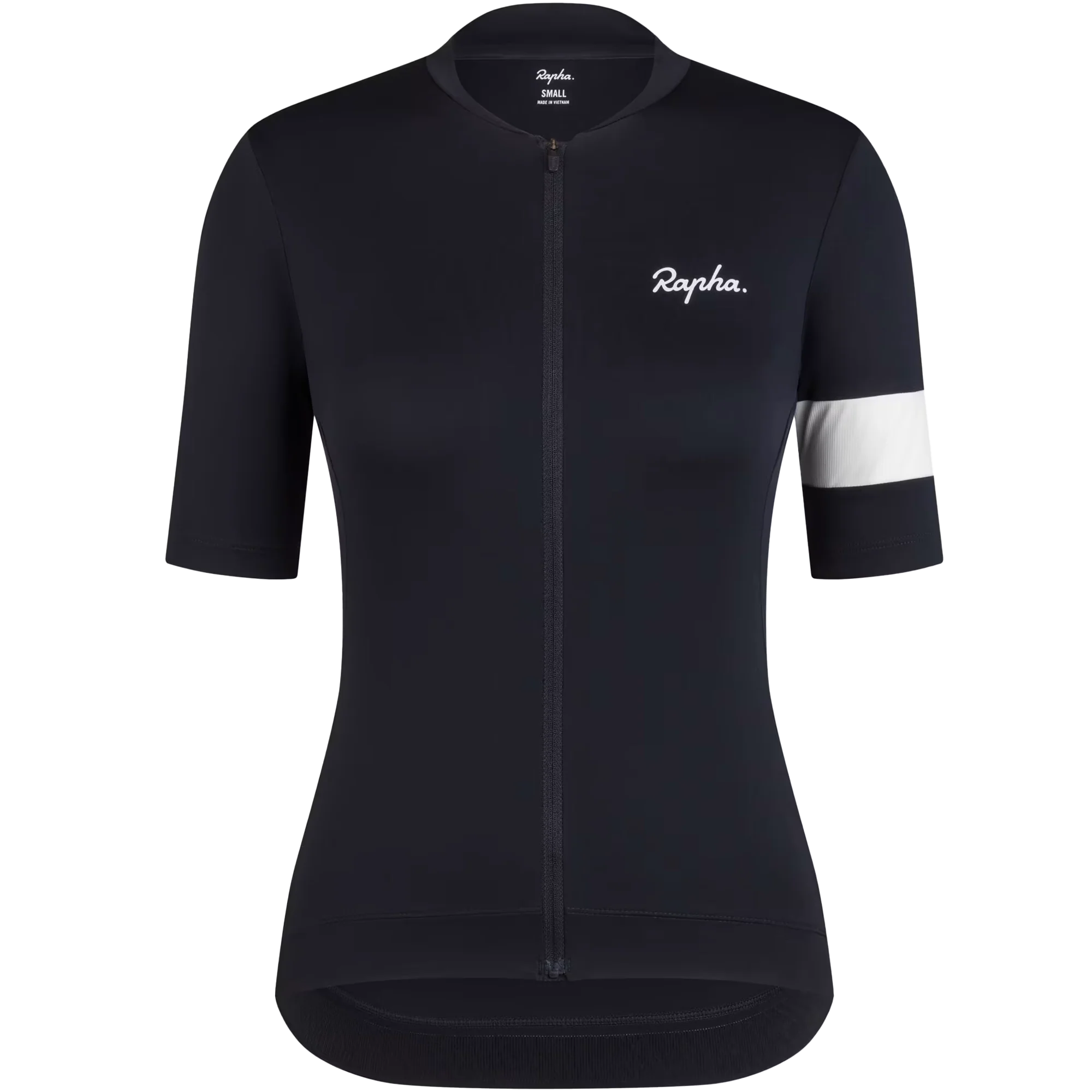 Women's Core Jersey