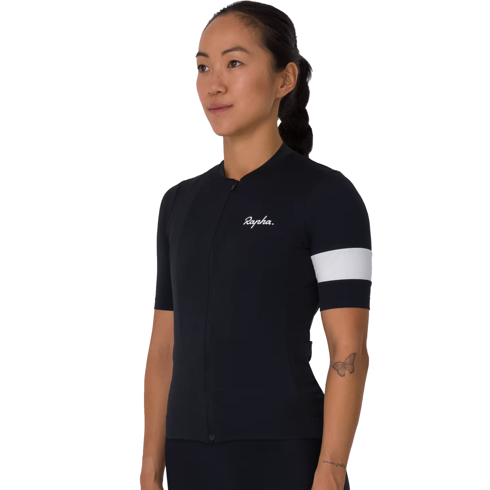 Women's Core Jersey - Image 5