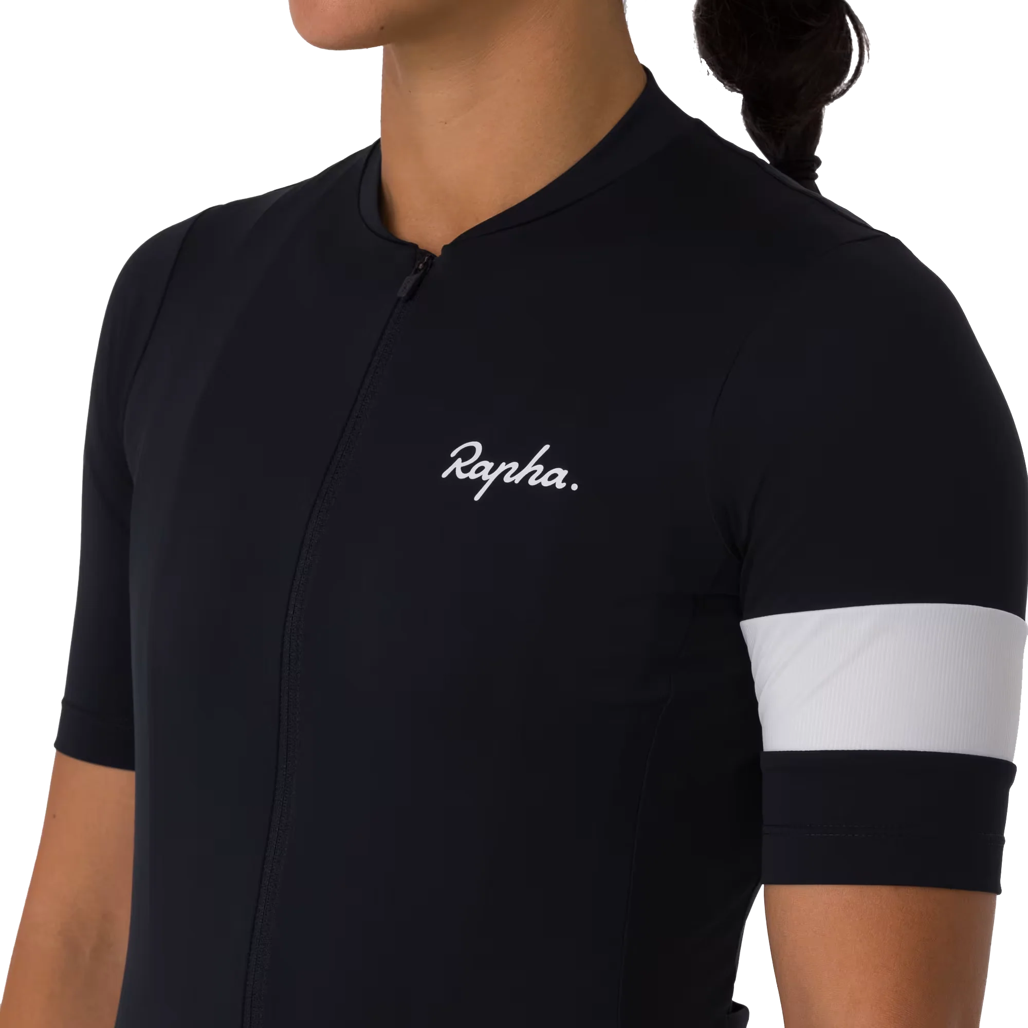 Women's Core Jersey - Image 6