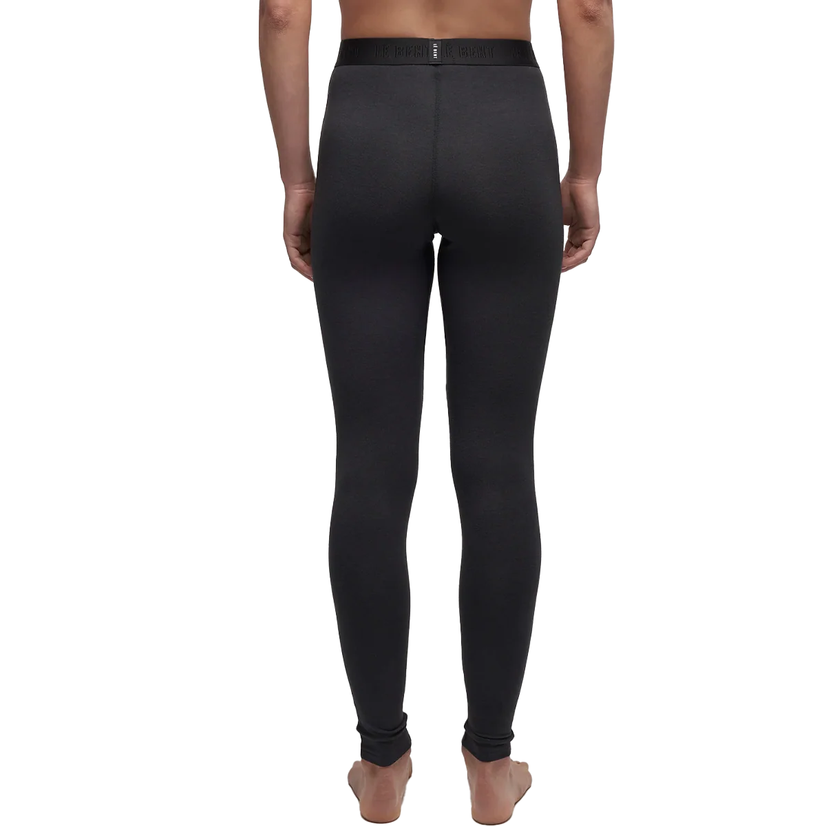 Women's Core Midweight Bottom - Image 2