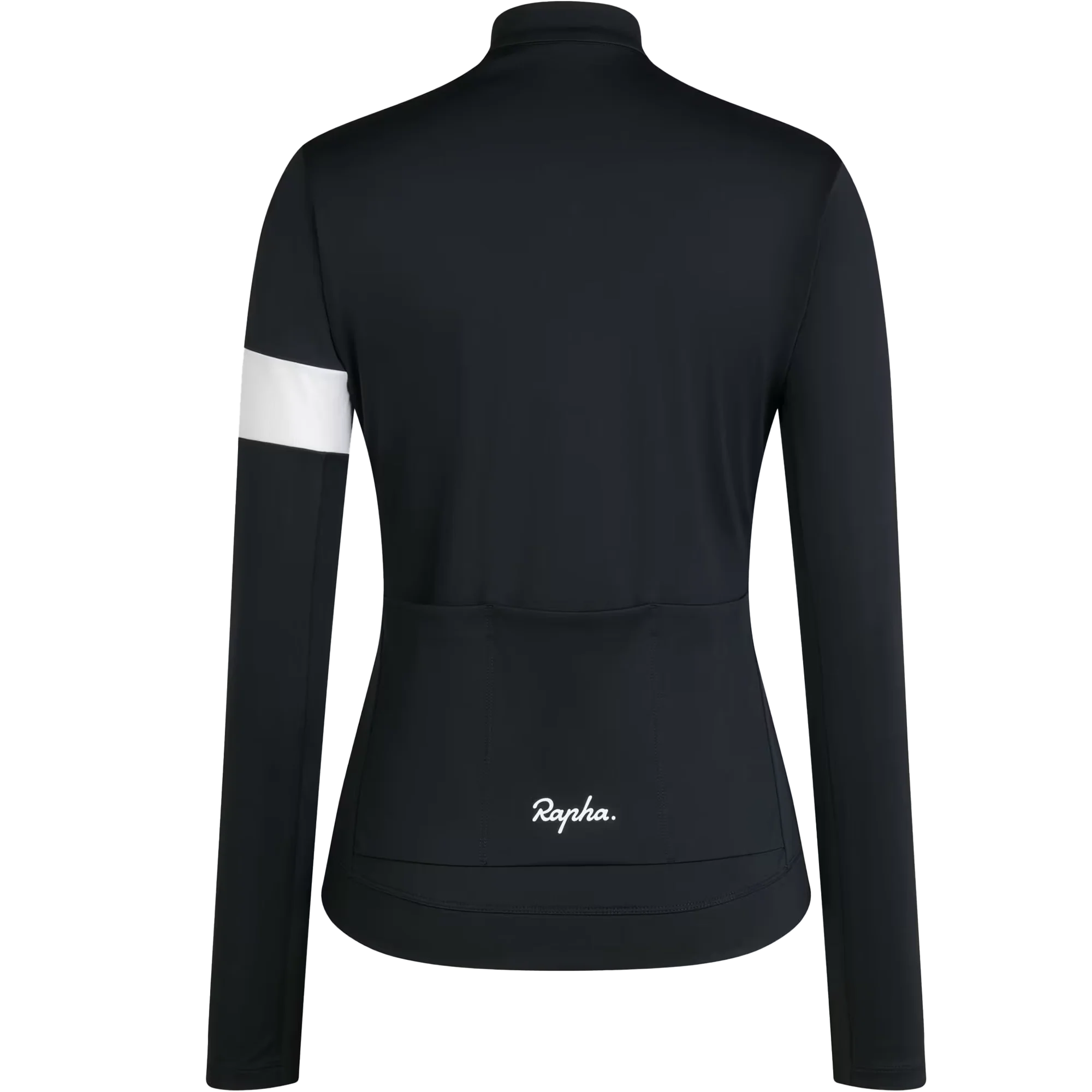 Women's Core Thermal Long Sleeve Jersey - Image 3