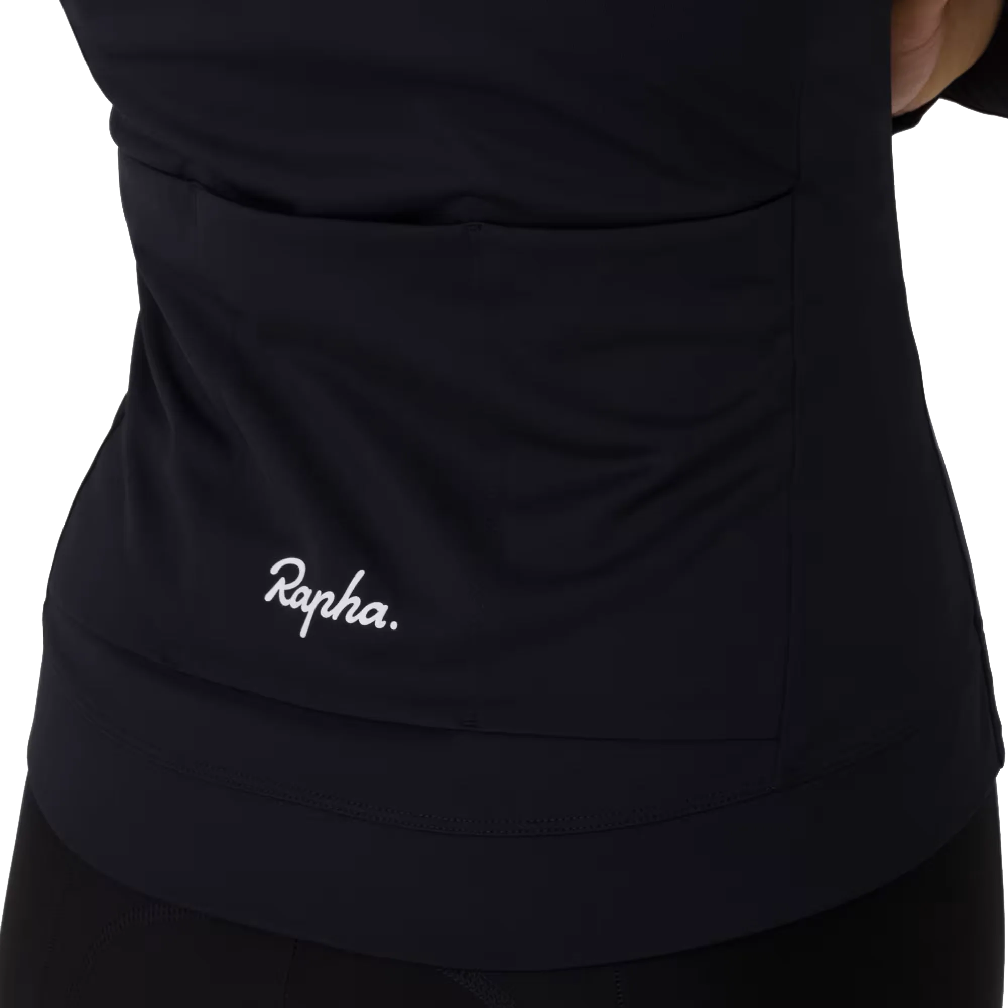 Women's Core Thermal Long Sleeve Jersey - Image 7