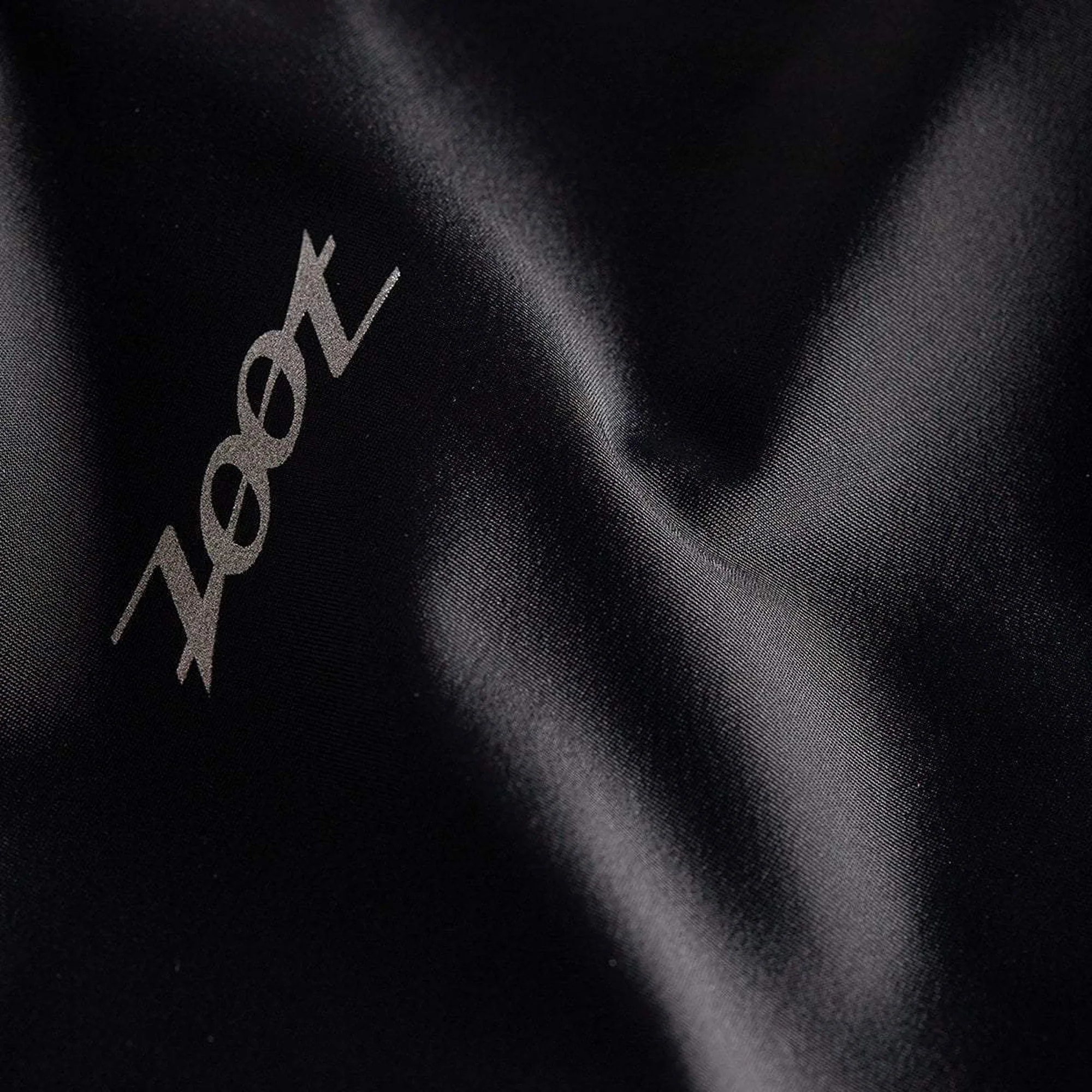 Women's Core+ Tri Tank - Image 6