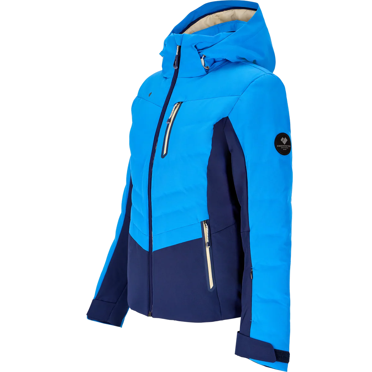 Women's Cosima Down Jacket