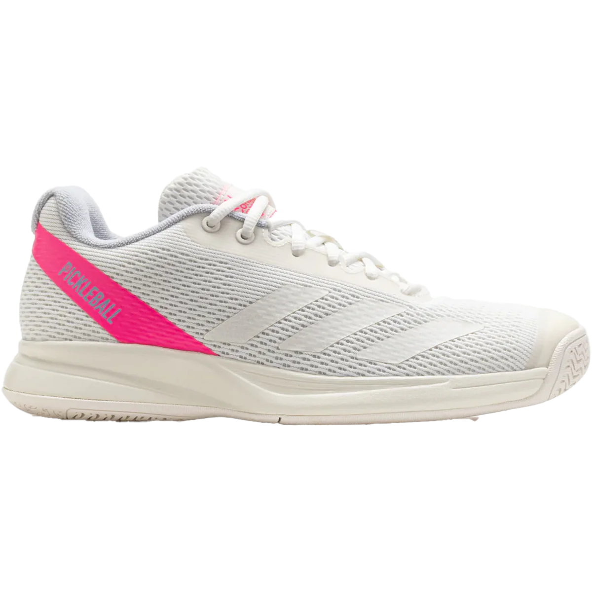 Women's Courtflash Pickleball - Image 2