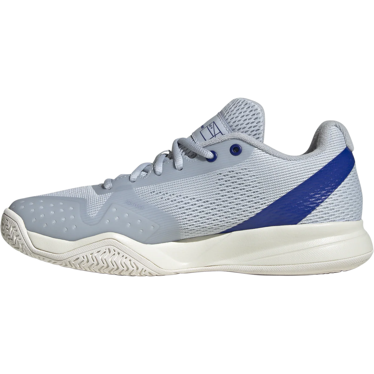 Women's Courtflash Pickleball - Image 3