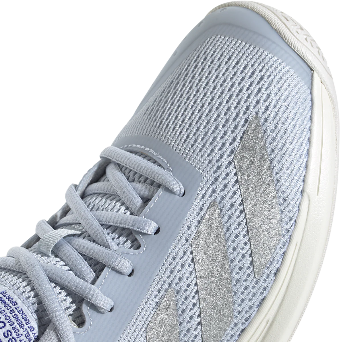 Women's Courtflash Pickleball - Image 4