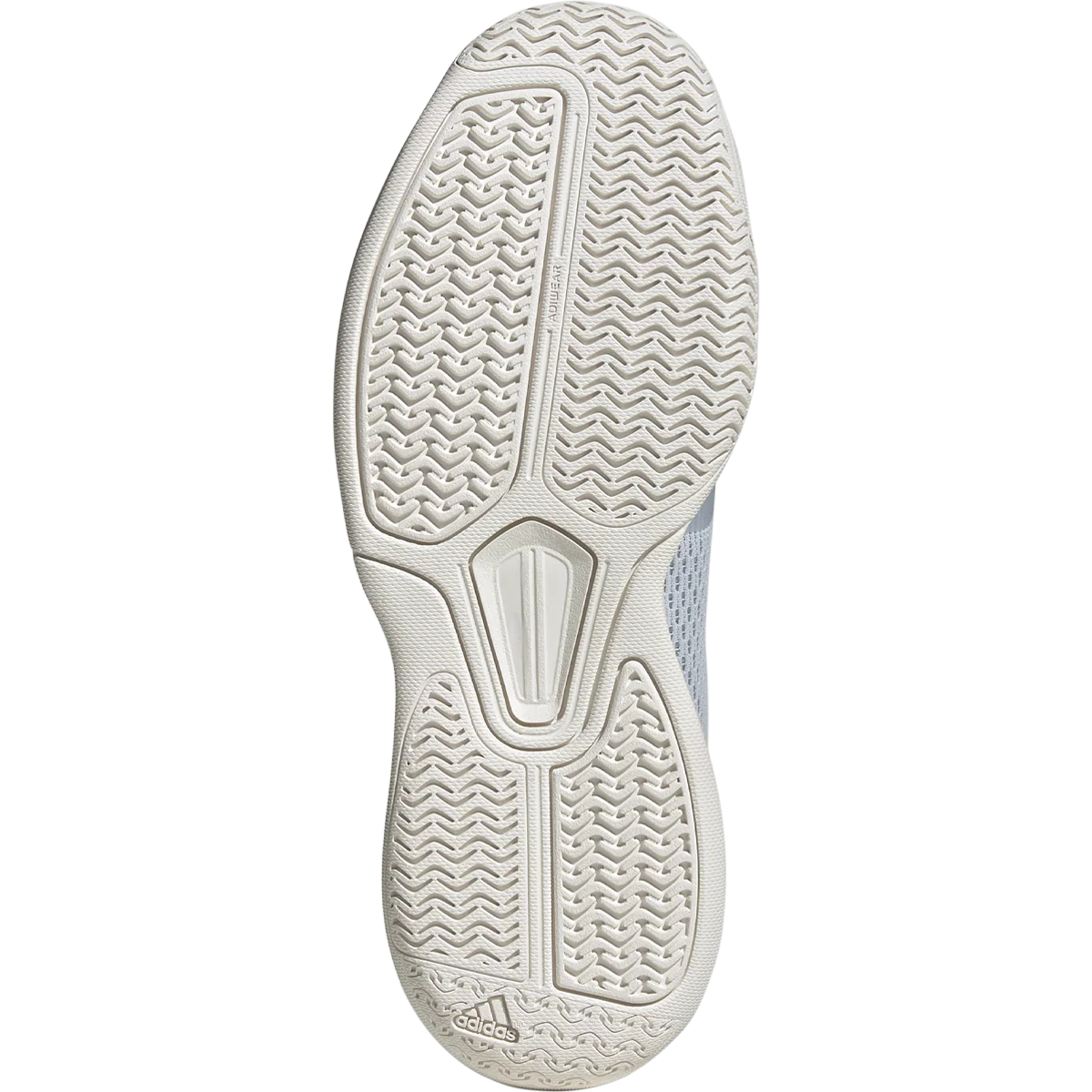 Women's Courtflash Pickleball - Image 7