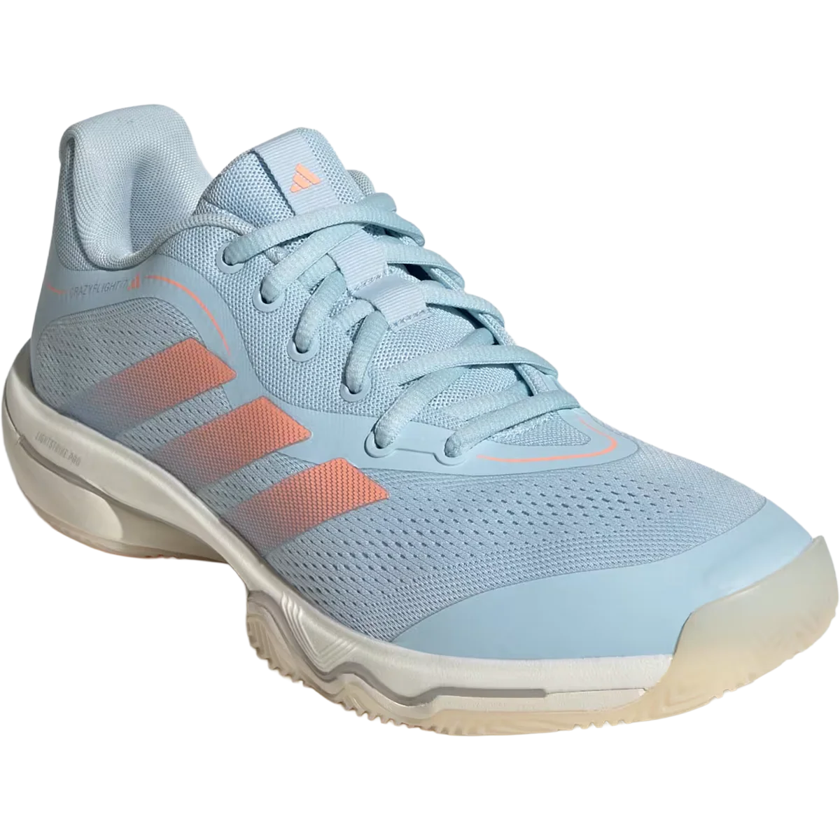 Women's Crazyflight 7 - Image 3