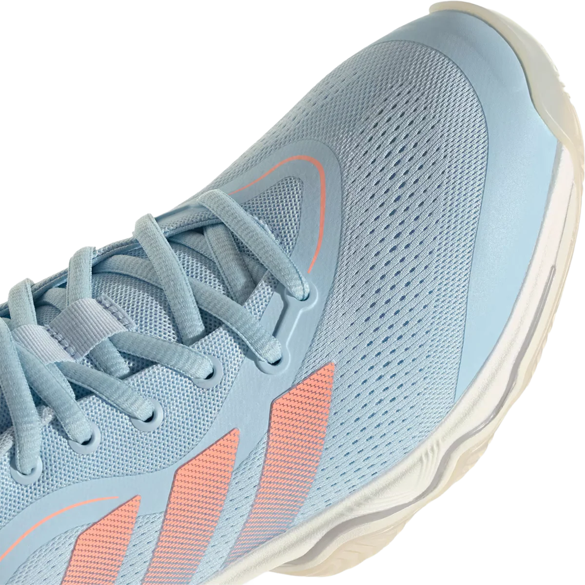 Women's Crazyflight 7 - Image 5
