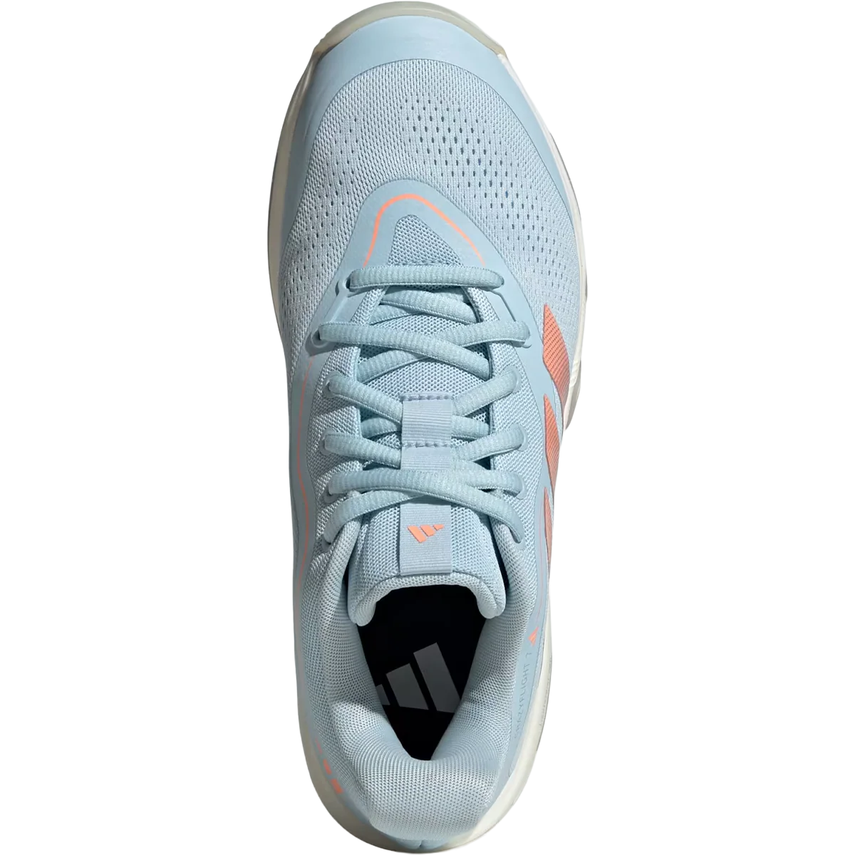 Women's Crazyflight 7 - Image 8