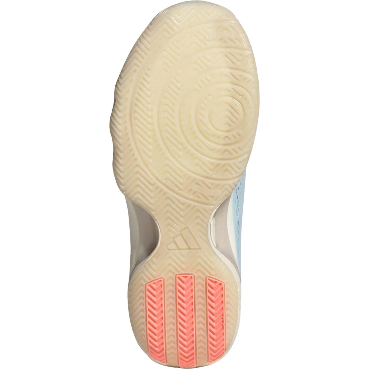 Women's Crazyflight 7 - Image 9