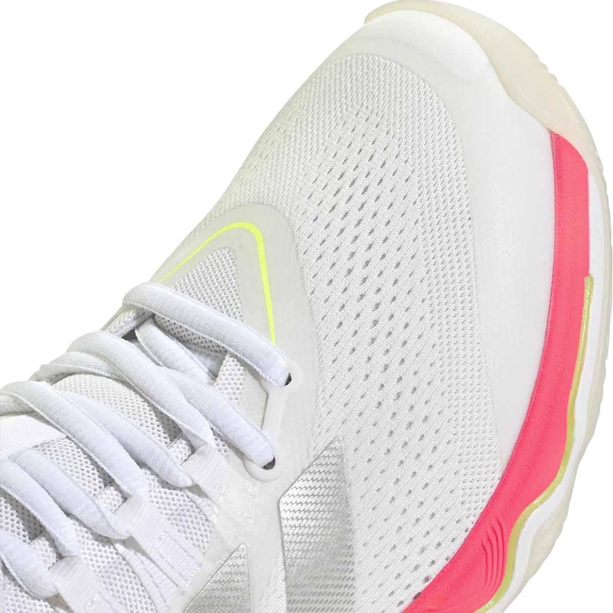 Women's Crazyflight 7 Mid - Image 5