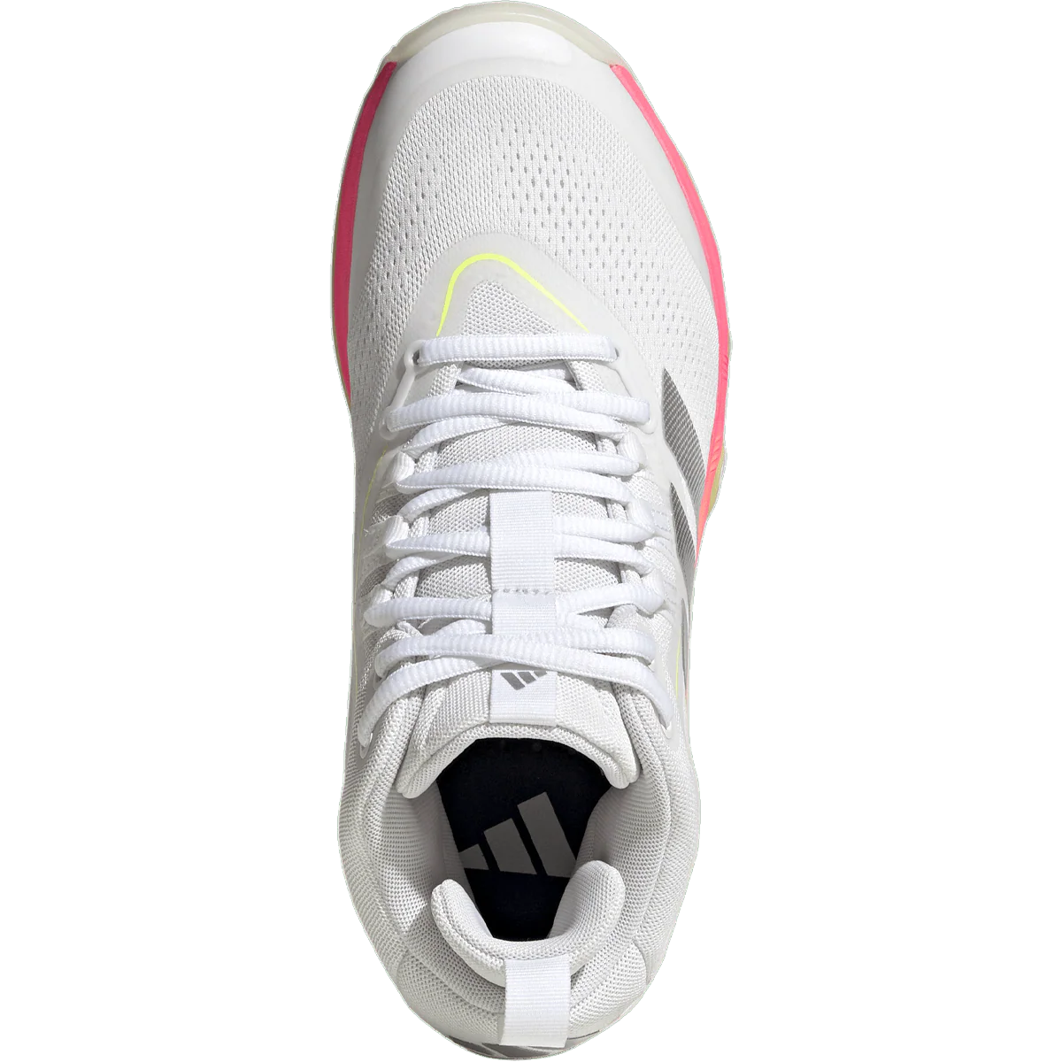 Women's Crazyflight 7 Mid - Image 8
