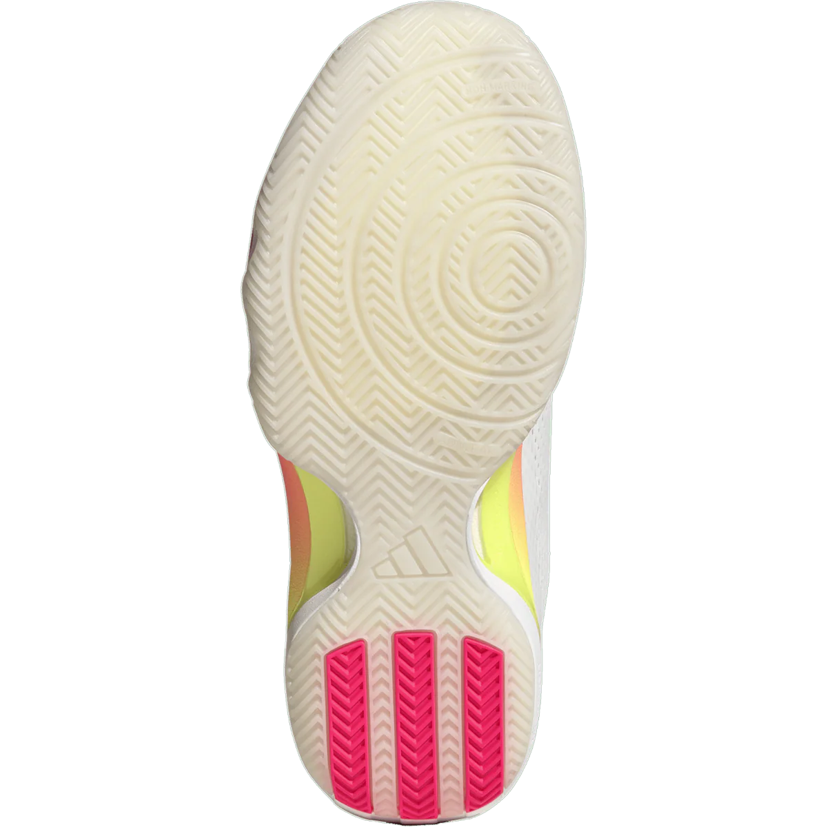 Women's Crazyflight 7 Mid - Image 9